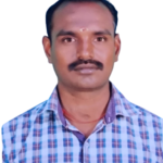 Mr. V. Kalaimani
